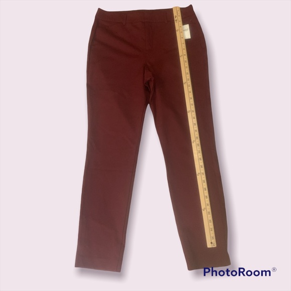 Pixie pants - Picture 3 of 6